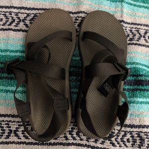 Men's Z Cloud Chacos